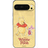 Disney Winnie the Pooh and Piglet Pixel 9 Pro XL Skin